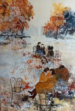 cosane-artiste-normandie-3