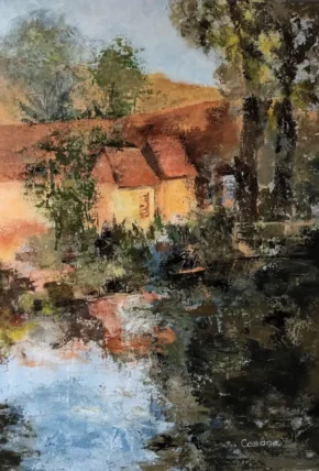 cosane-artiste-normandie-4