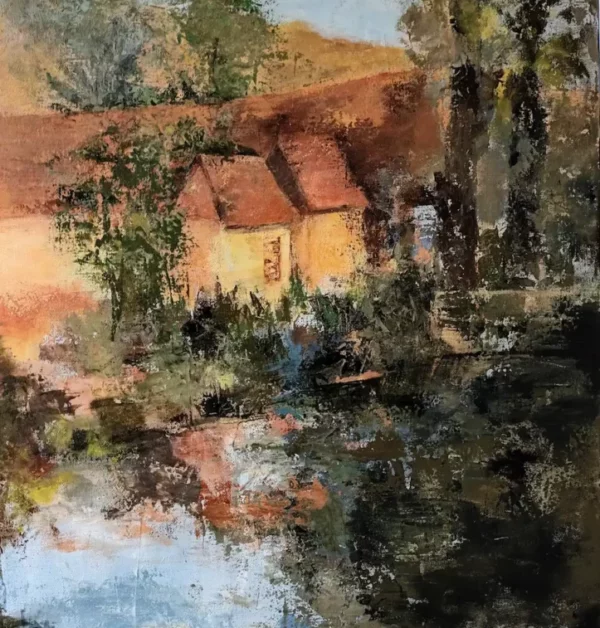 cosane-artiste-normandie-4 cosane-artiste-normandie-4