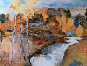 cosane-artiste-normandie-5