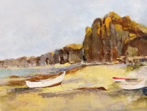 cosane-artiste-normandie-6