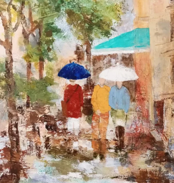 cosane-artiste-normandie cosane-artiste-normandie